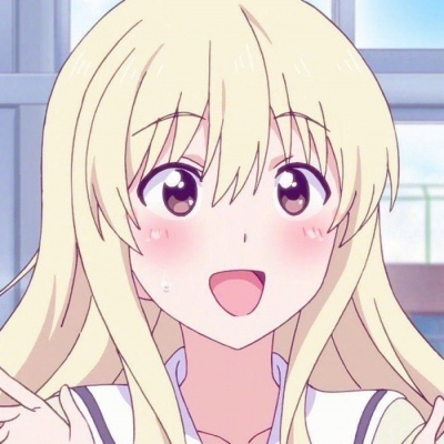 Furry插画氛围灵感福瑞群